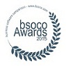 BSOCO