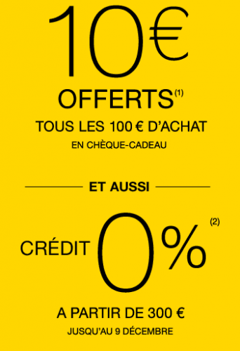 Fnac10 euros.png