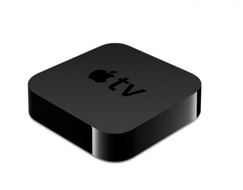 appletv.png