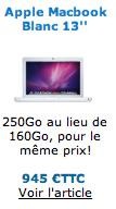 apple Macbook Blanc 13.JPG