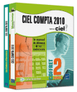 Ciel Compta 2010