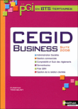 Le pgi en bts tertiaires cegid business eleve 2010