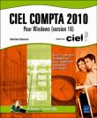 Ciel compta 2010