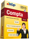 EBP Logiciel Compta Pratic