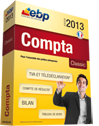 EBP Logiciel Compta Classic