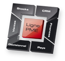 EBP Logiciel PGI Ligne PME Open Line