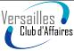 Versailles Club d'Affaires