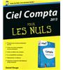 Pour les nuls - Ciel compta pour les nuls