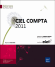 Ciel Compta 2011