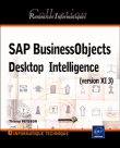 SAP BusinessObjects